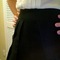 Photo_110_grid