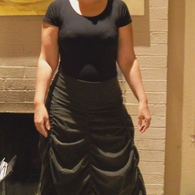 Ruched_skirt_003_listing
