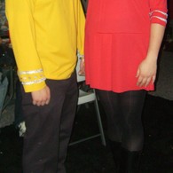 Costumes_listing
