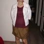 Dsc03651_thumb