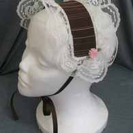 Sweet_brown_1_listing