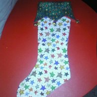 Stocking_listing