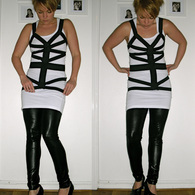 Bondage_kjoll_listing