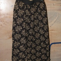 Img_0214_listing