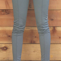 Front_half_1-good_listing
