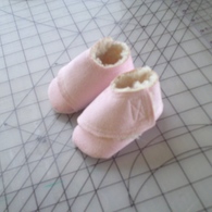 Wraps1_listing