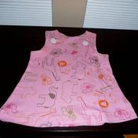 Safari_dress_listing