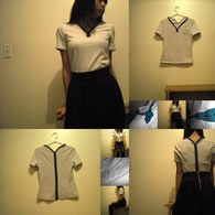 Page14_listing
