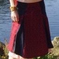 Red_skirt2_listing