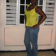 Img_1918_listing