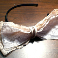 Vintagelace4_listing