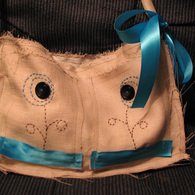 Purse_listing