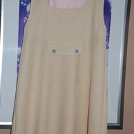 Saty_009_listing