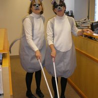 Two_blind_mice_listing