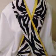 Decetsy_126_listing
