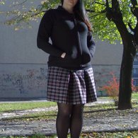 131120091998_listing