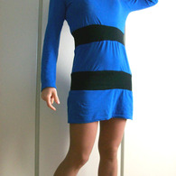 Immagine_011_listing