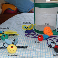 Bug_catcher1_copy_listing