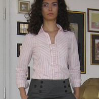 Pinkstripes_001_listing