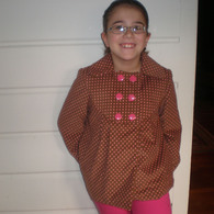 C_jacket3sml_listing