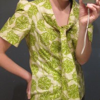 Green_blouse_listing