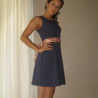 Mel2_096_listing