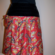 Wenlanskirt1_listing