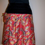 Wenlanskirt1_thumb