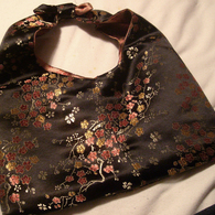 Tokyo_bag_1_listing