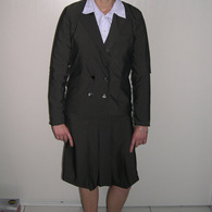 Tailleur_listing