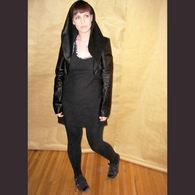 Hoodshrug1etsy_listing