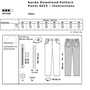 6025kopf_thumb