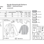 6049step1_thumb