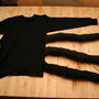 Ecae726958a2df0e6932fbb30463fd33feaea74b_original_thumb