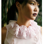 7fbdd31bf2c85553e80ac19ad6c2bcd4f7046ea0_original_thumb
