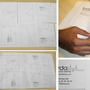 Step_1b_thumb