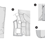 6049step13_thumb