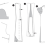 6043step6_thumb