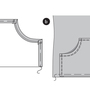 6028step5_thumb