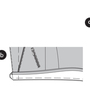 6032step13_thumb