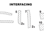 6022step4_thumb