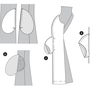 6036step6_thumb