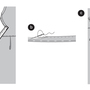 6023step11_thumb