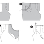 6025step6_thumb