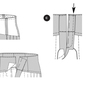 6011step8_thumb