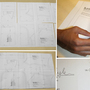 Step_1b-hi_res_thumb