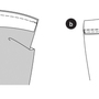 6006step5_thumb