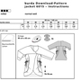 6015kopf_thumb
