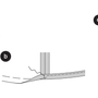 6008step8_thumb