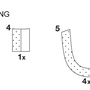6017step4_thumb